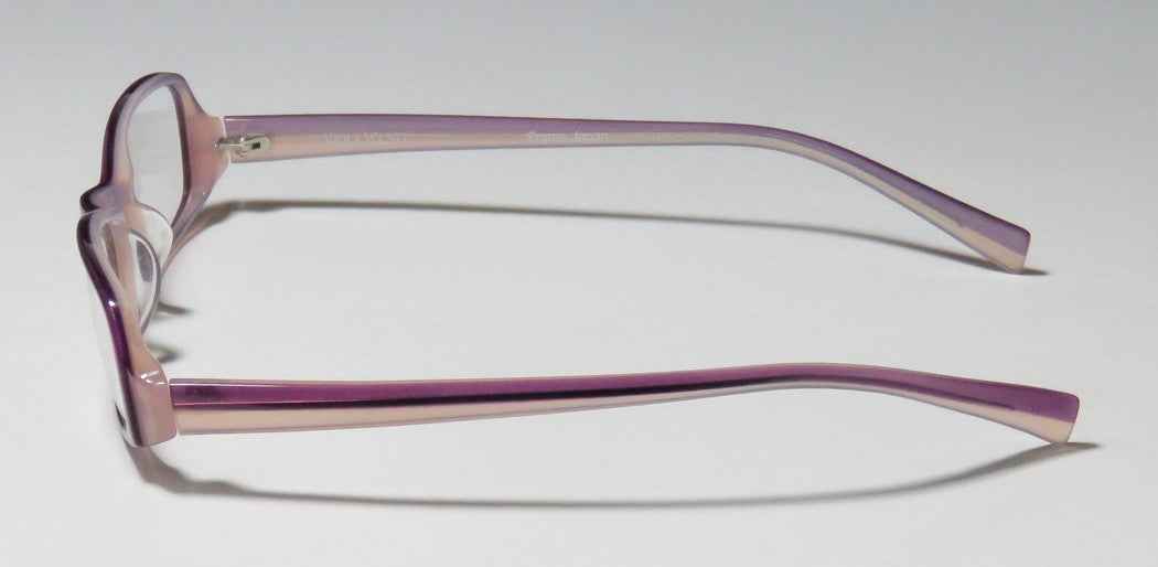 Vera Wang V29 Eyeglasses