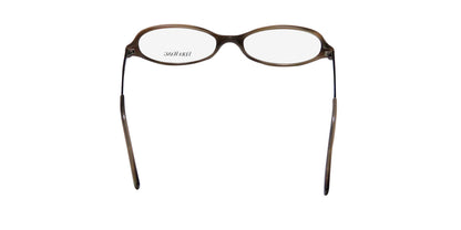 Vera Wang V46 Eyeglasses