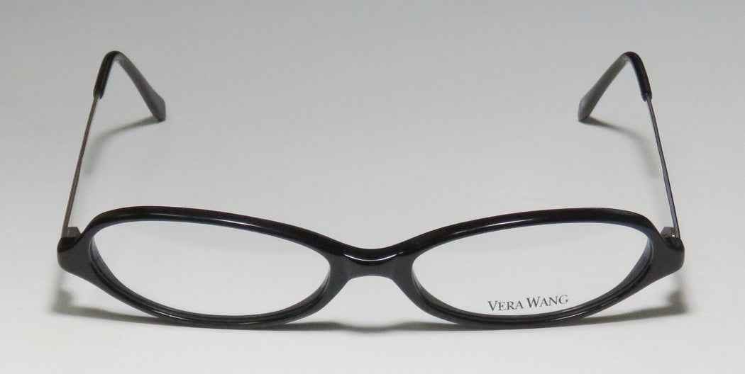 Vera Wang V46 Eyeglasses