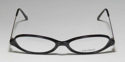 Vera Wang V46 Eyeglasses