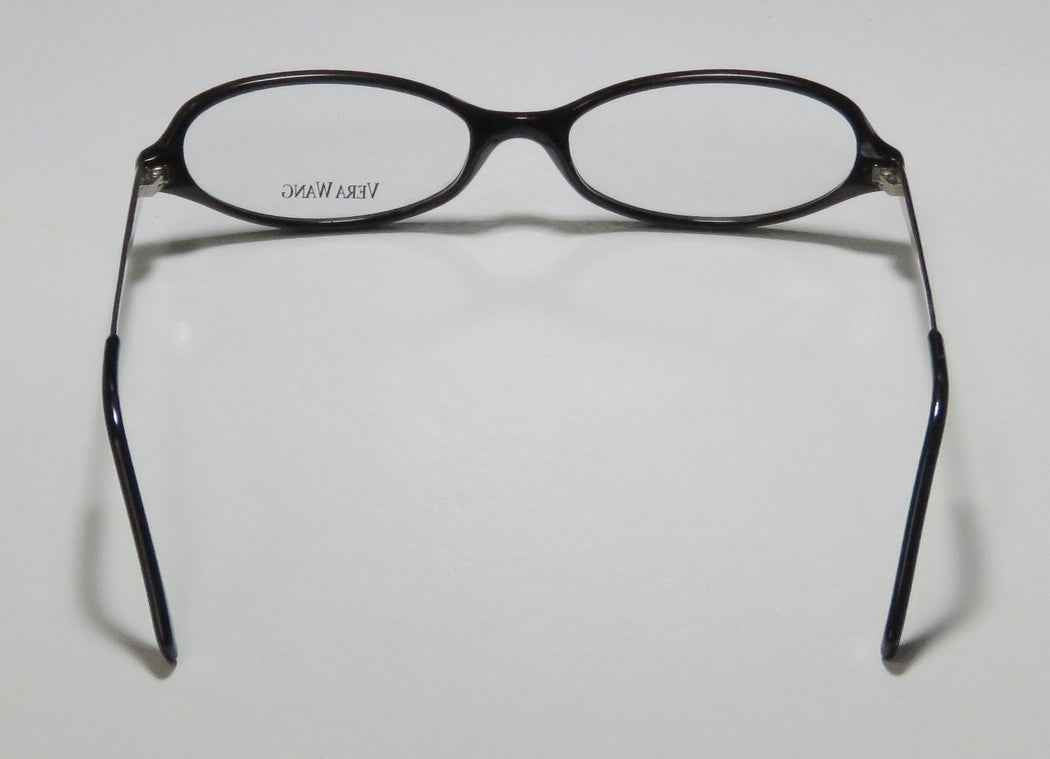 Vera Wang V46 Eyeglasses
