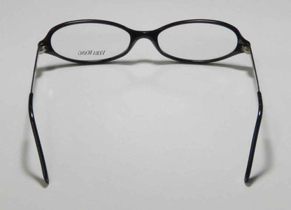 Vera Wang V46 Eyeglasses