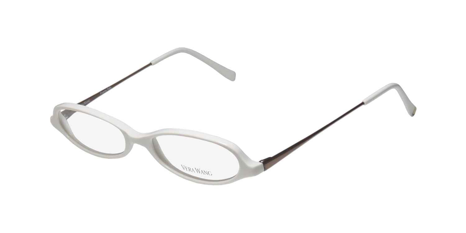 Vera Wang V46 Eyeglasses