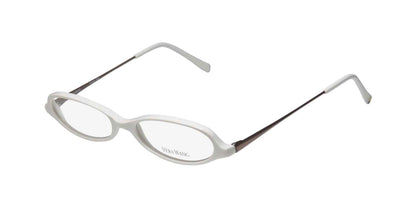 Vera Wang V46 Eyeglasses