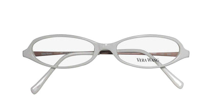 Vera Wang V46 Eyeglasses