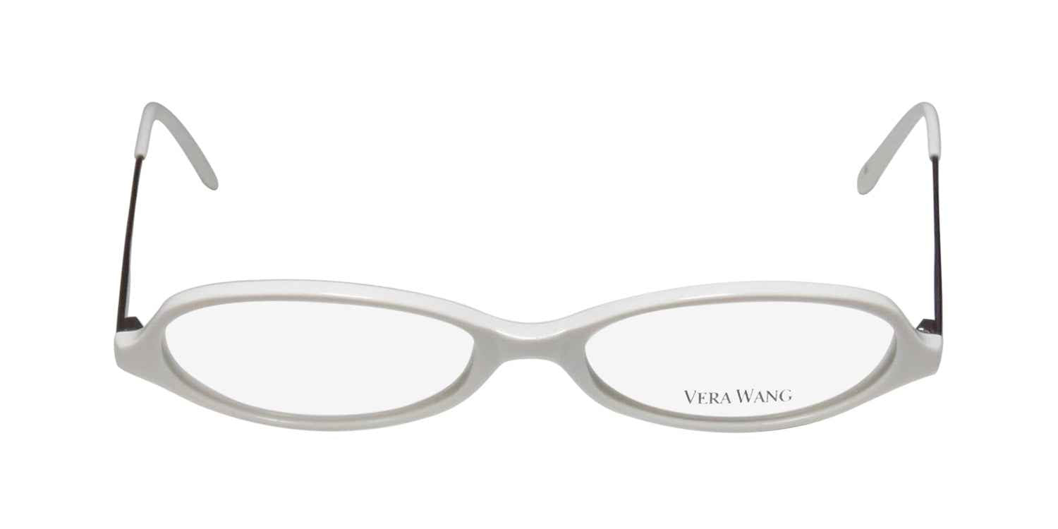 Vera Wang V46 Eyeglasses