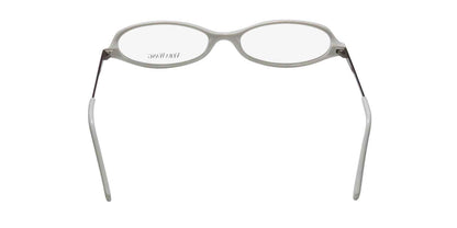 Vera Wang V46 Eyeglasses