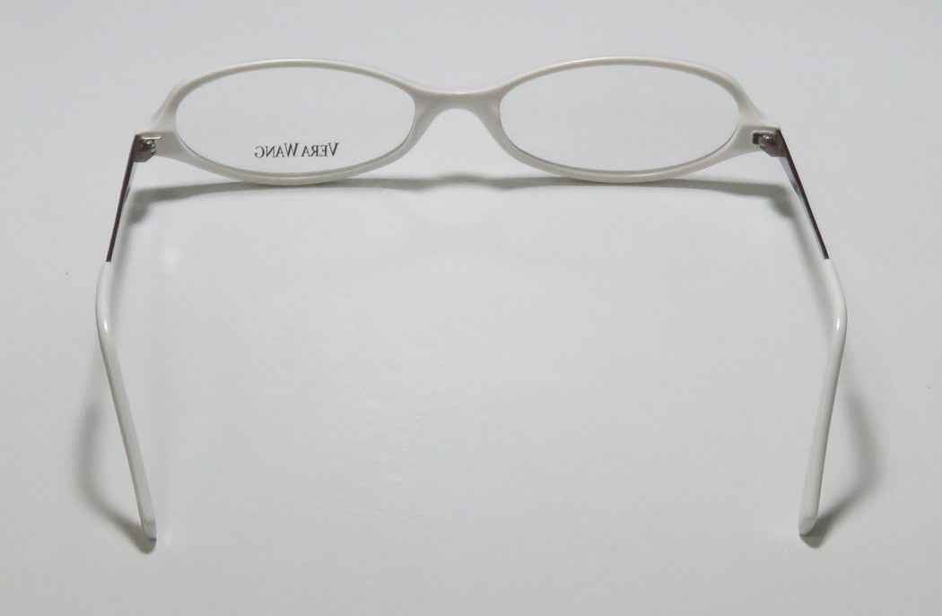 Vera Wang V46 Eyeglasses