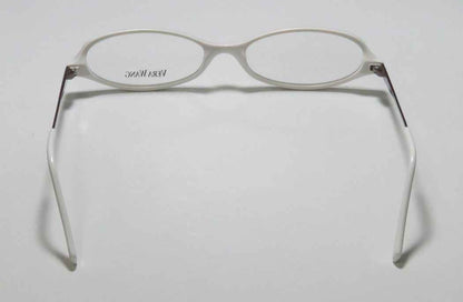 Vera Wang V46 Eyeglasses
