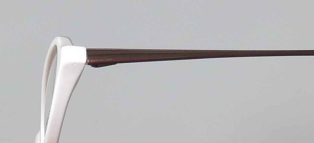 Vera Wang V46 Eyeglasses