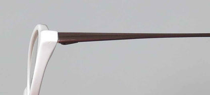 Vera Wang V46 Eyeglasses