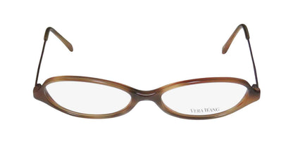 Vera Wang V46 Eyeglasses