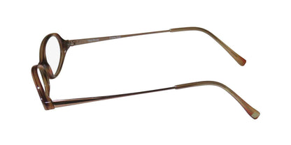 Vera Wang V46 Eyeglasses