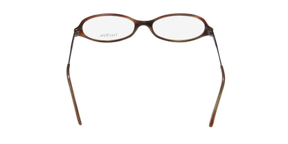 Vera Wang V46 Eyeglasses