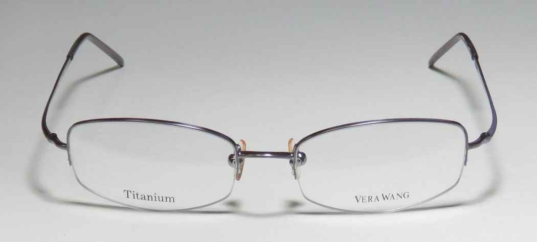 Vera Wang V26 Eyeglasses