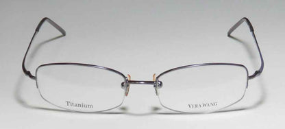 Vera Wang V26 Eyeglasses