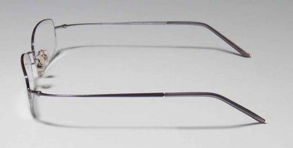 Vera Wang V26 Eyeglasses