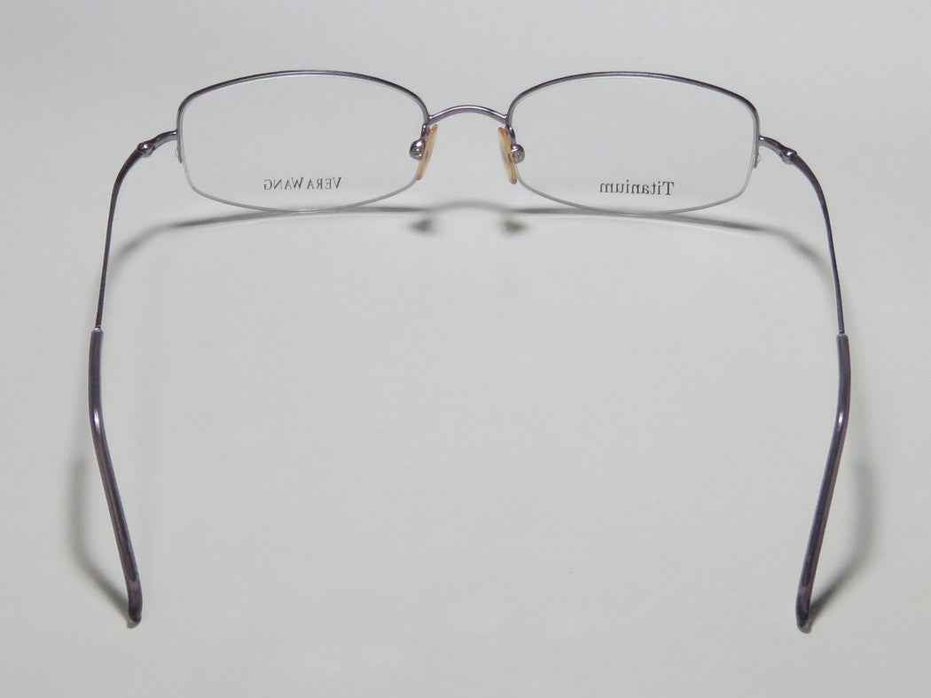 Vera Wang V26 Eyeglasses