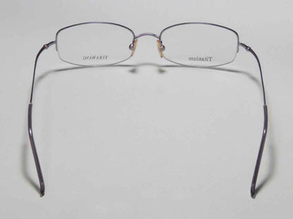 Vera Wang V26 Eyeglasses