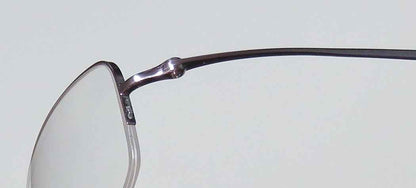 Vera Wang V26 Eyeglasses