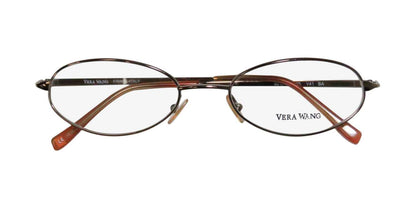 Vera Wang V41 Eyeglasses