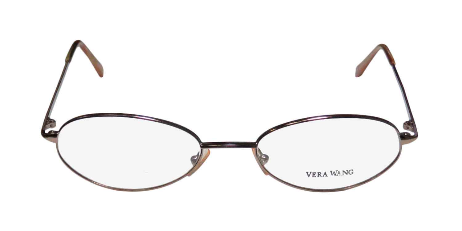 Vera Wang V41 Eyeglasses