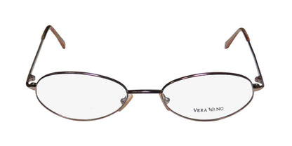 Vera Wang V41 Eyeglasses
