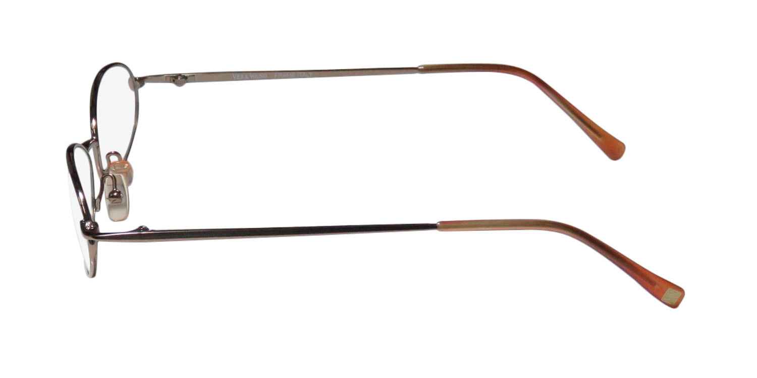 Vera Wang V41 Eyeglasses