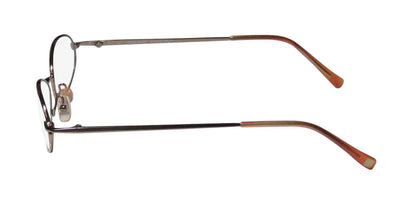 Vera Wang V41 Eyeglasses