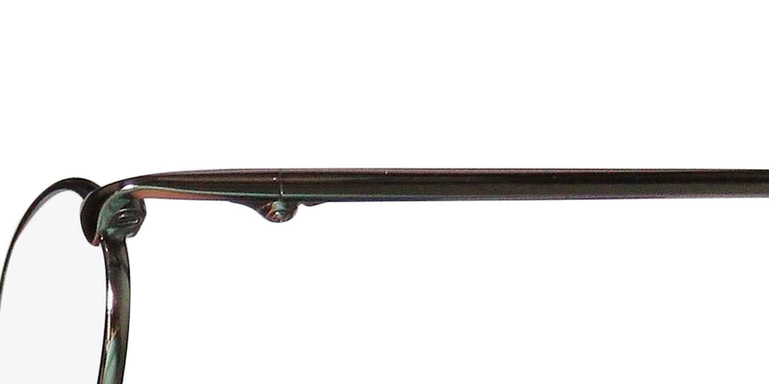 Vera Wang V41 Eyeglasses