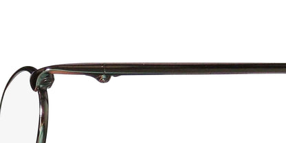 Vera Wang V41 Eyeglasses