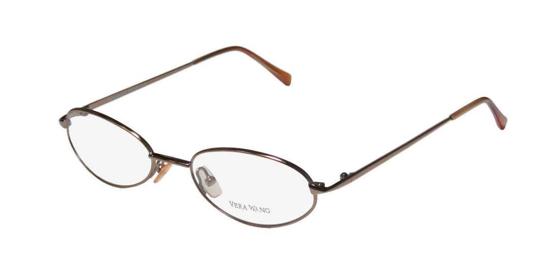 Vera Wang V41 Eyeglasses
