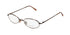 Vera Wang V41 Eyeglasses