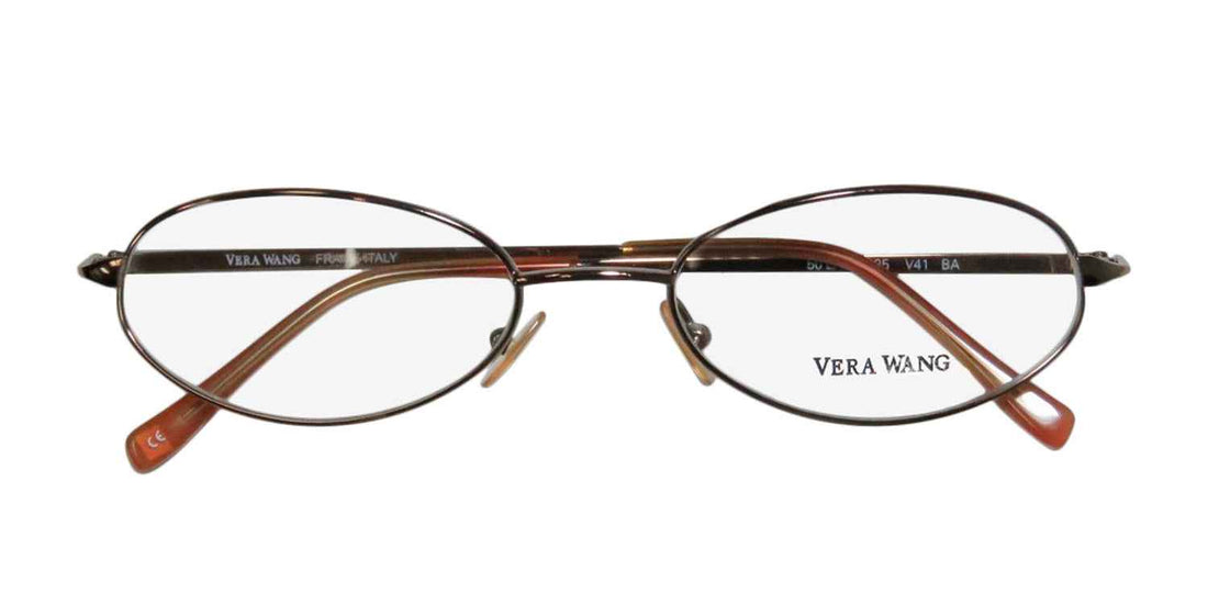 Vera Wang V41 Eyeglasses