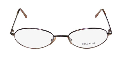 Vera Wang V41 Eyeglasses