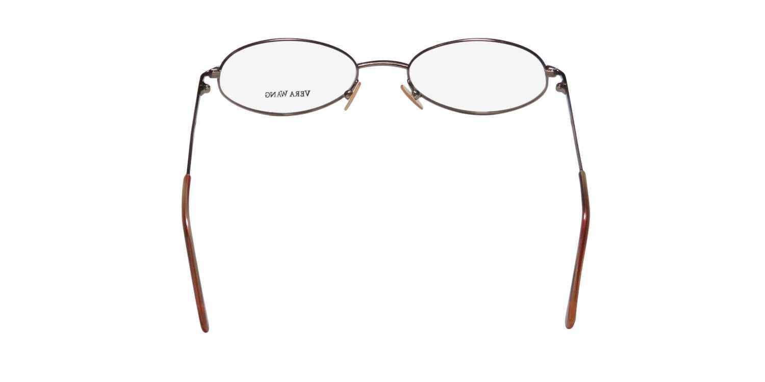 Vera Wang V41 Eyeglasses