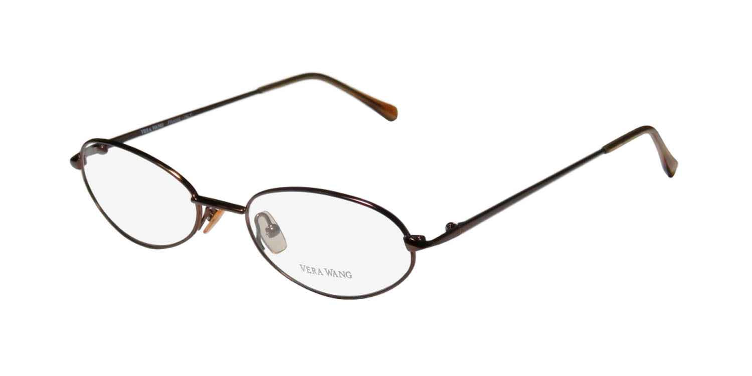Vera Wang V41 Eyeglasses