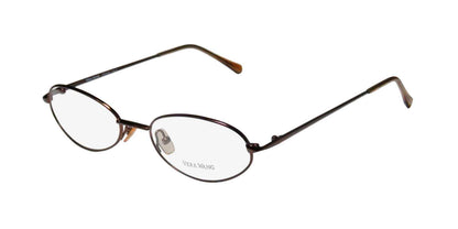 Vera Wang V41 Eyeglasses