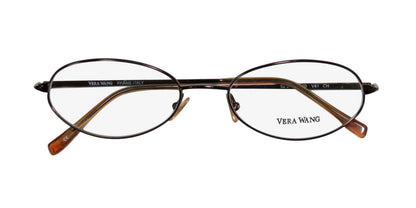 Vera Wang V41 Eyeglasses