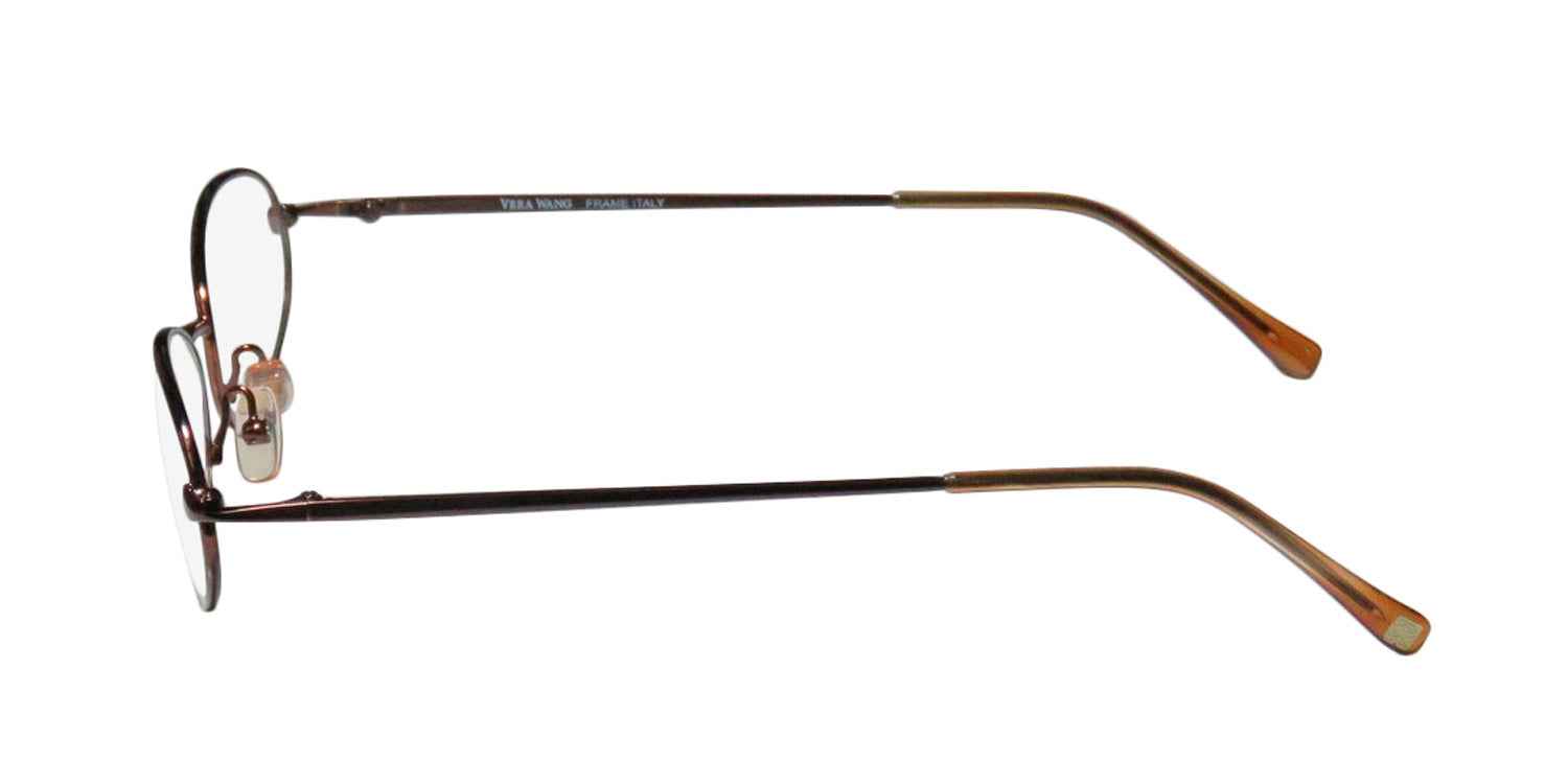 Vera Wang V41 Eyeglasses