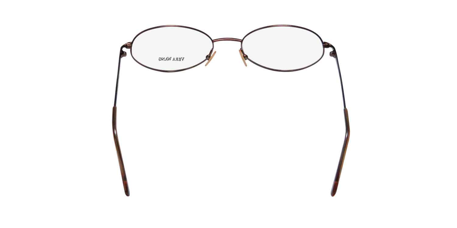 Vera Wang V41 Eyeglasses