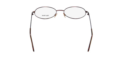 Vera Wang V41 Eyeglasses