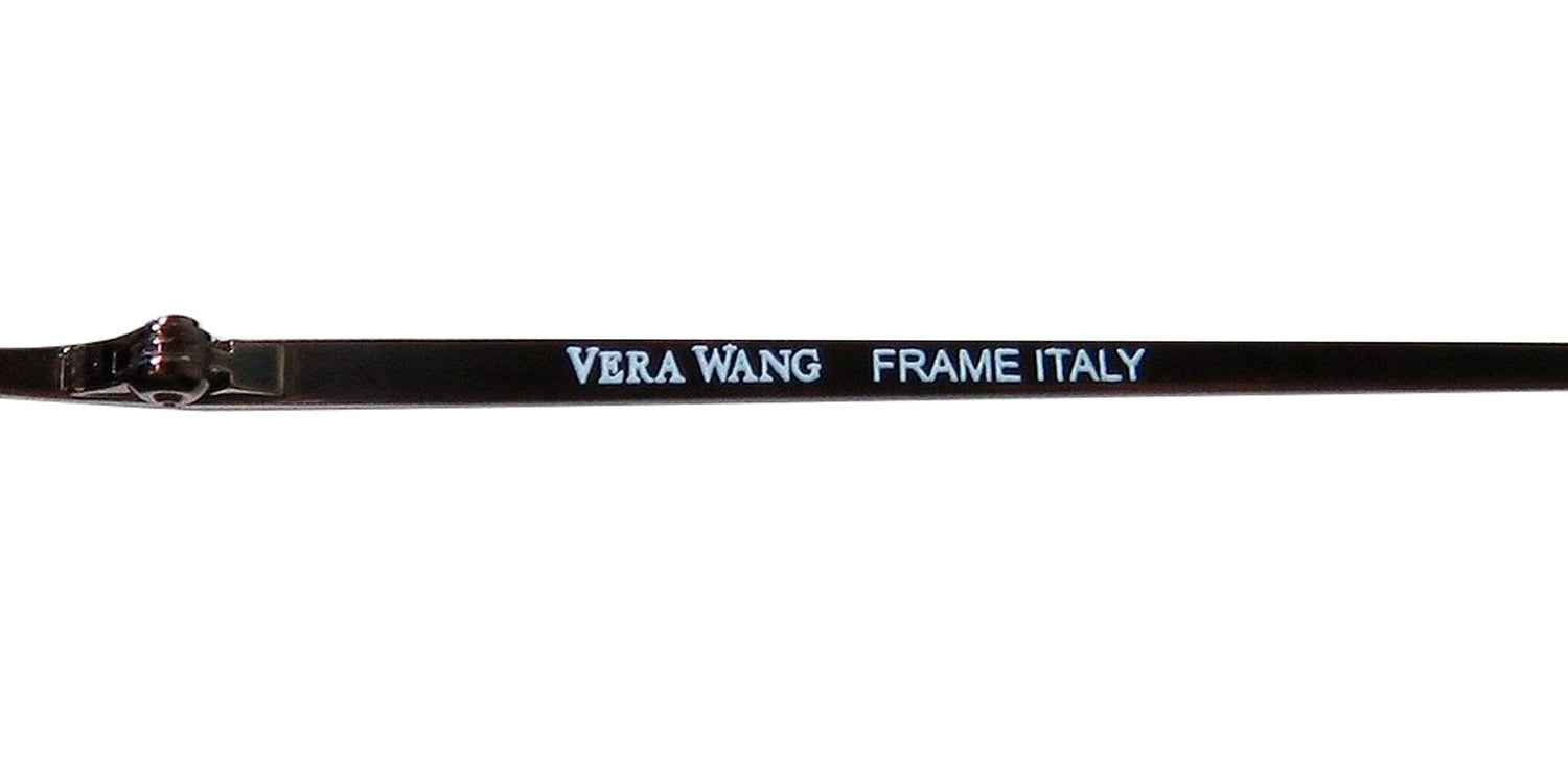 Vera Wang V41 Eyeglasses