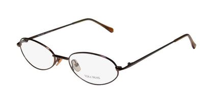 Vera Wang V41 Eyeglasses