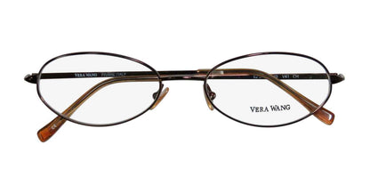 Vera Wang V41 Eyeglasses