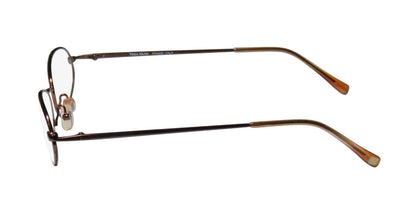 Vera Wang V41 Eyeglasses