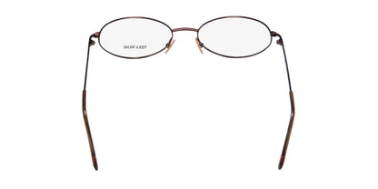 Vera Wang V41 Eyeglasses