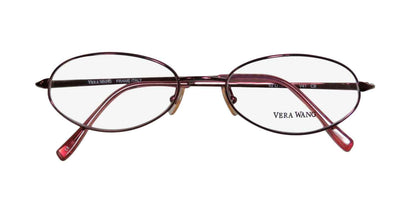 Vera Wang V41 Eyeglasses