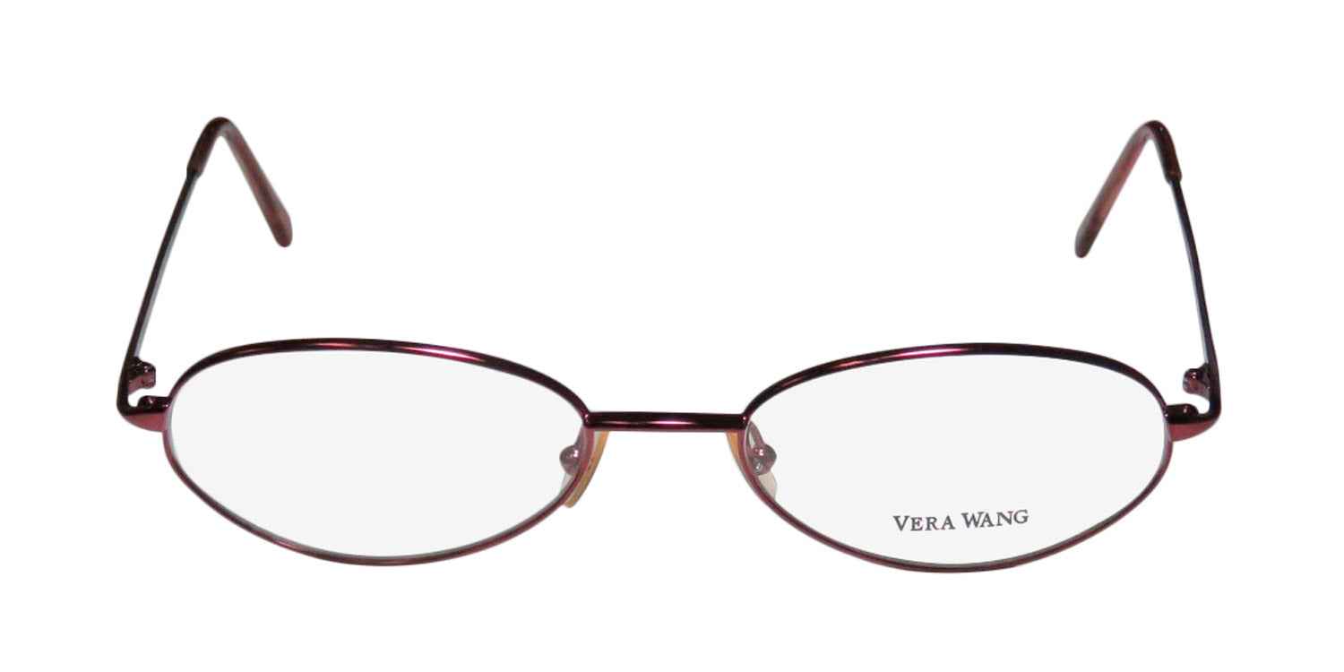 Vera Wang V41 Eyeglasses