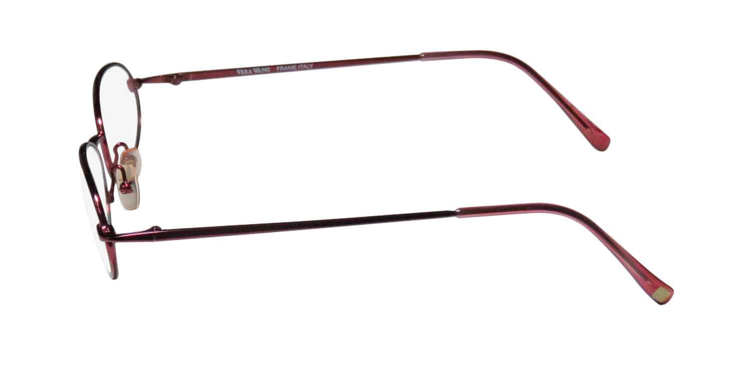 Vera Wang V41 Eyeglasses